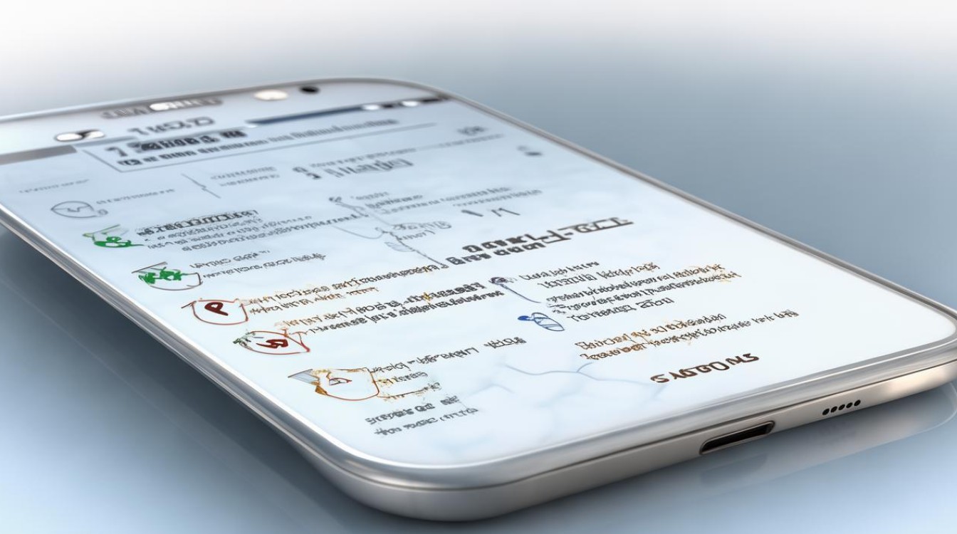 三星s4手势功能怎么用