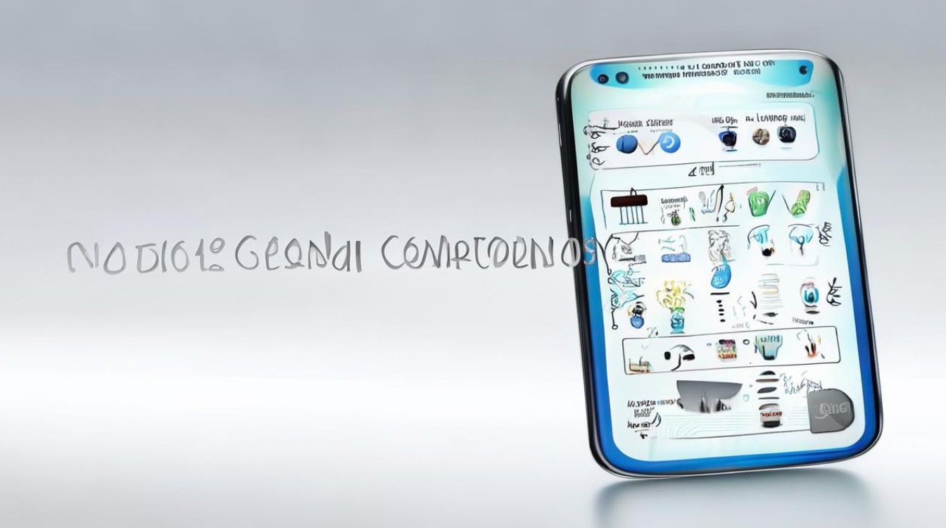 三星s4手势功能怎么用