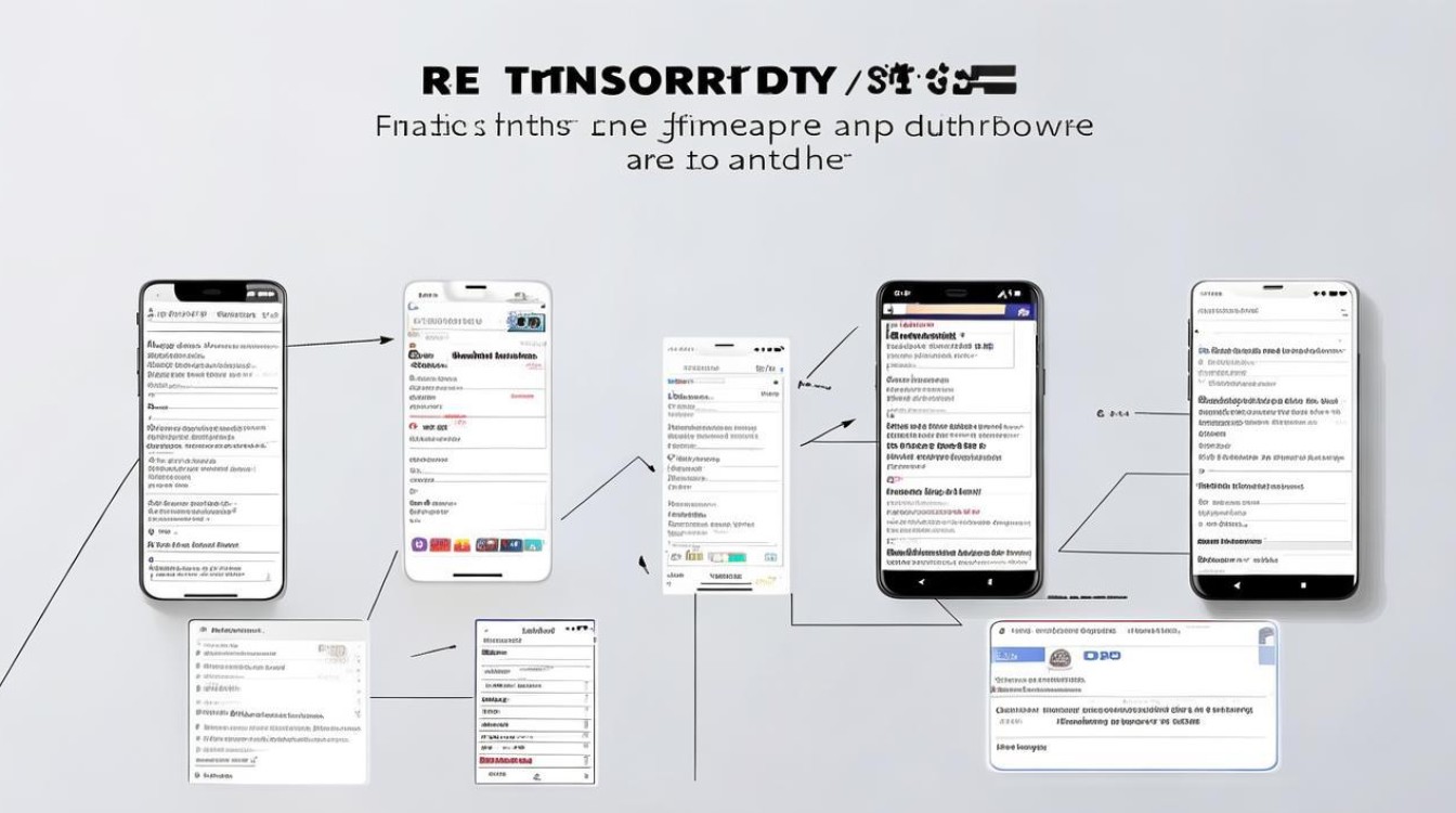 oppo对oppo怎么导所有软件