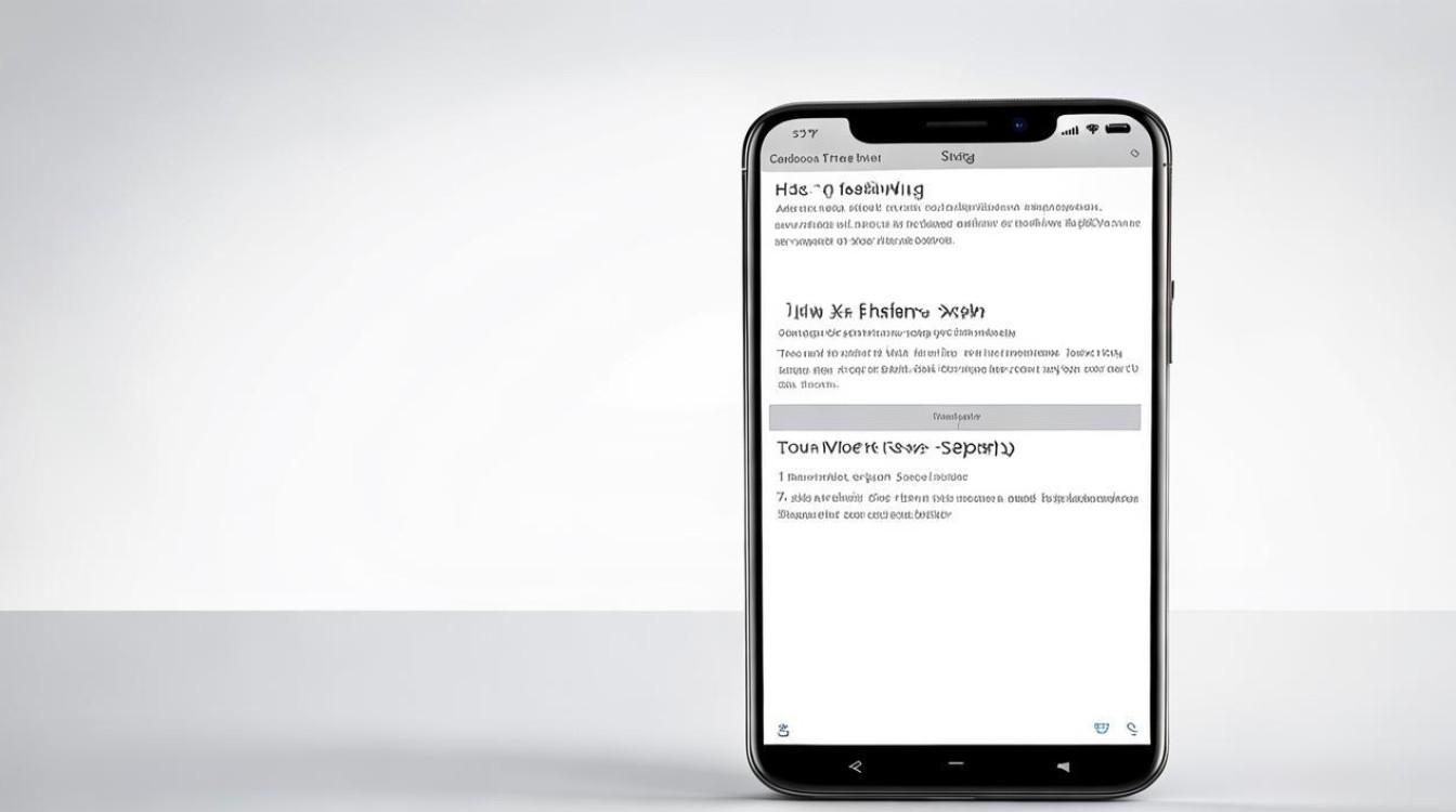 捡到vivox9怎么刷机