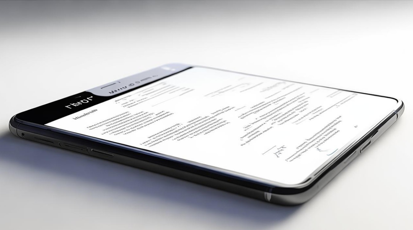 捡到vivox9怎么刷机