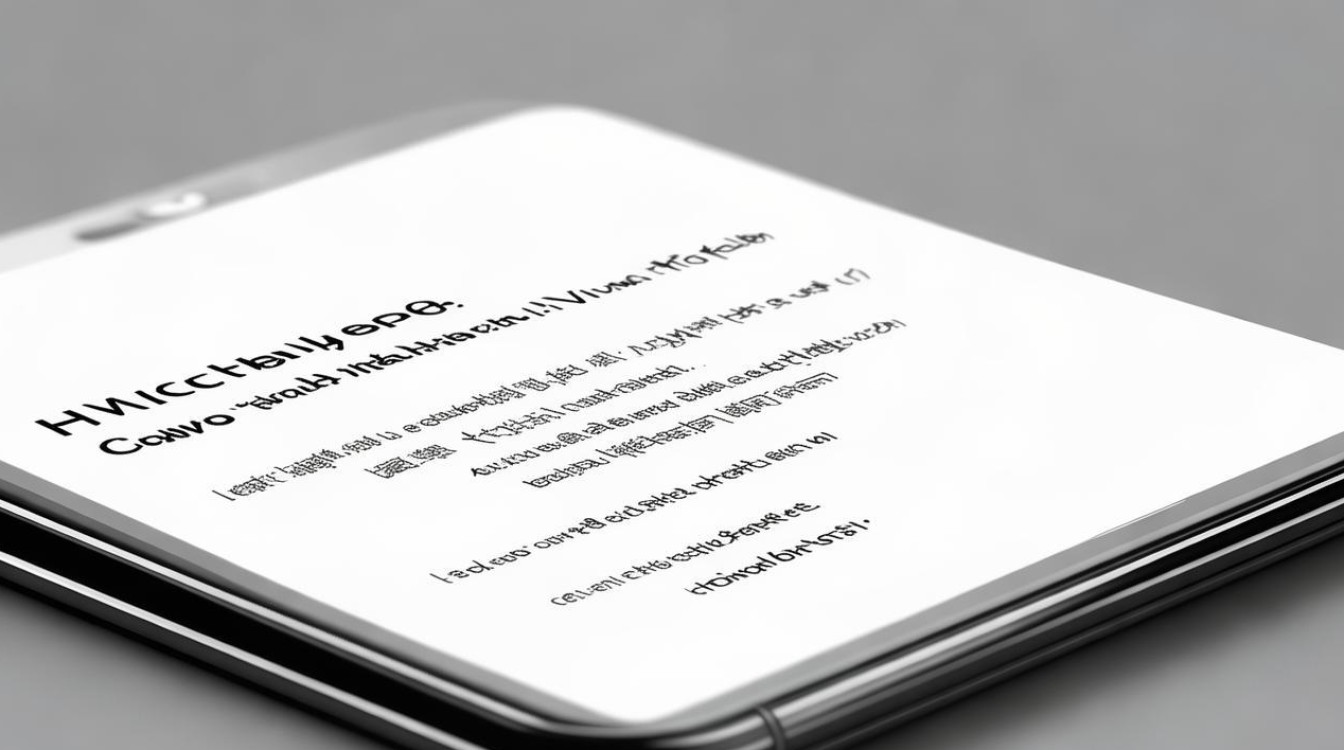 捡到vivox9怎么刷机