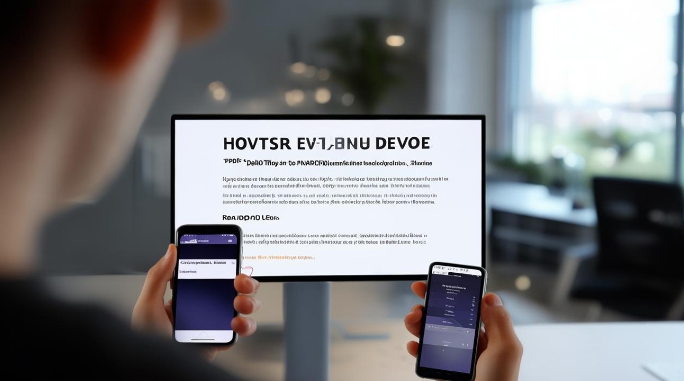 oppo怎么导入新的oppo手机