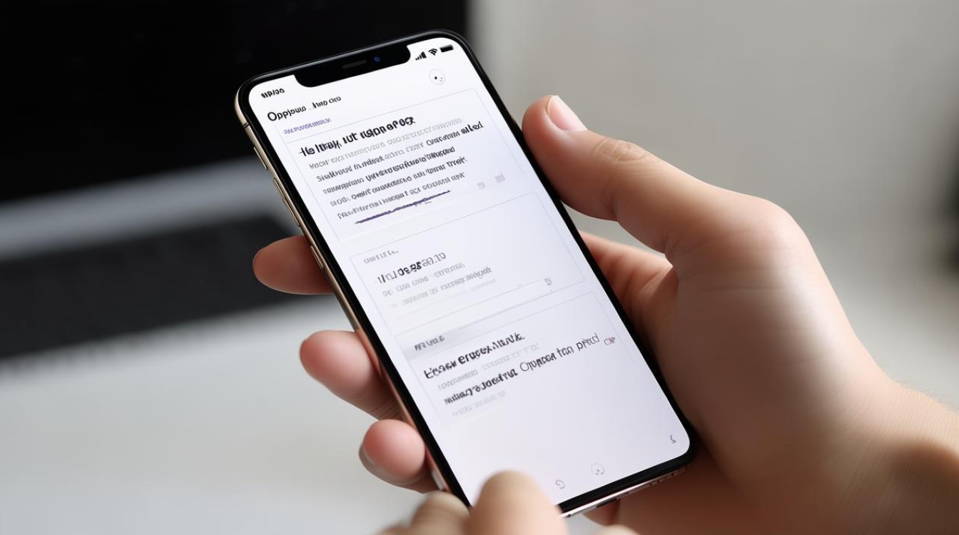 oppo怎么导入新的oppo手机