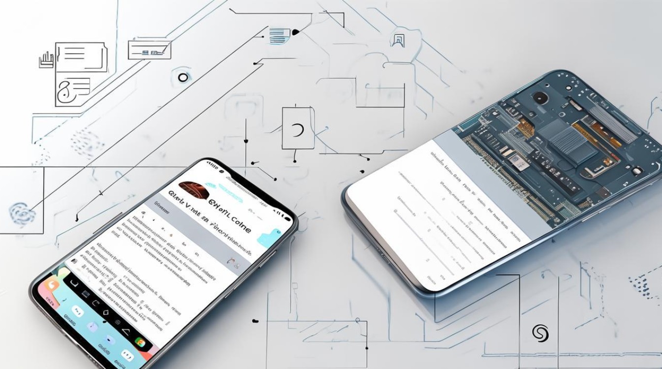 华为p30pro无线网非常慢怎么解决