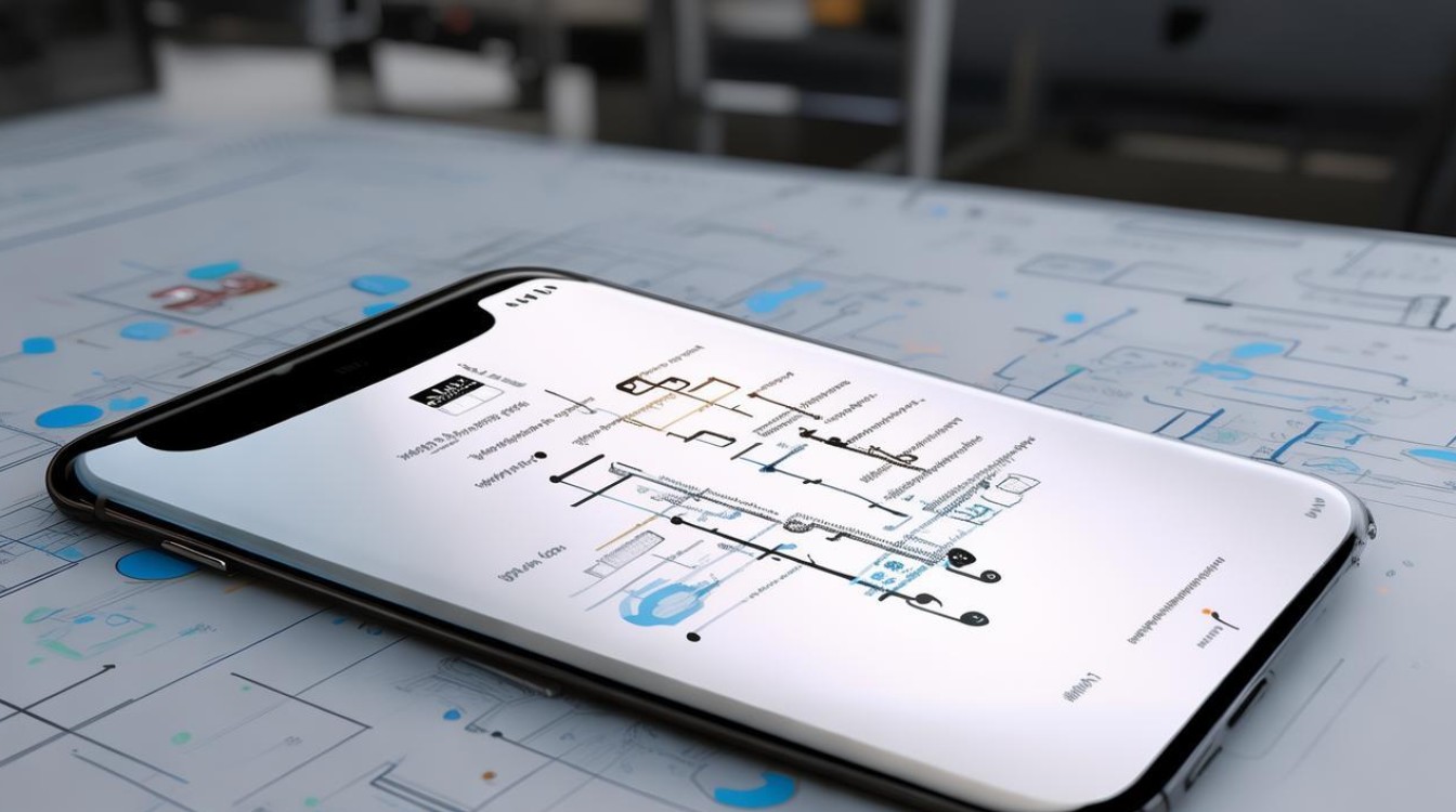 华为p30pro无线网非常慢怎么解决