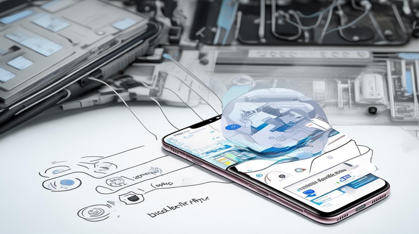 华为p30pro无线网非常慢怎么解决