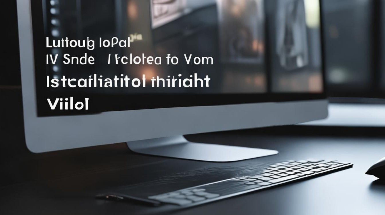 vivo字体怎么安装不了怎么办