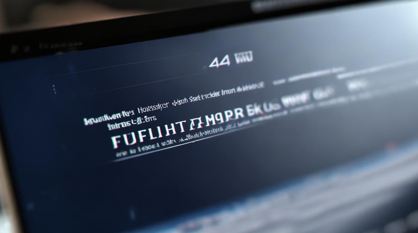 vivo字体怎么安装不了