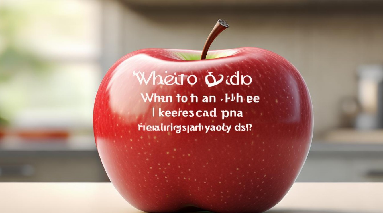 苹果一直进入恢复模式怎么办啊