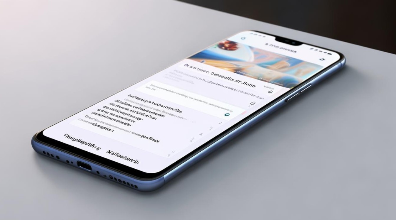 华为mate30pro怎么设置充电提示音
