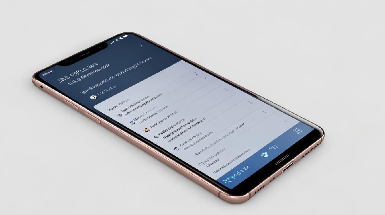 华为mate30pro怎么设置充电提示音