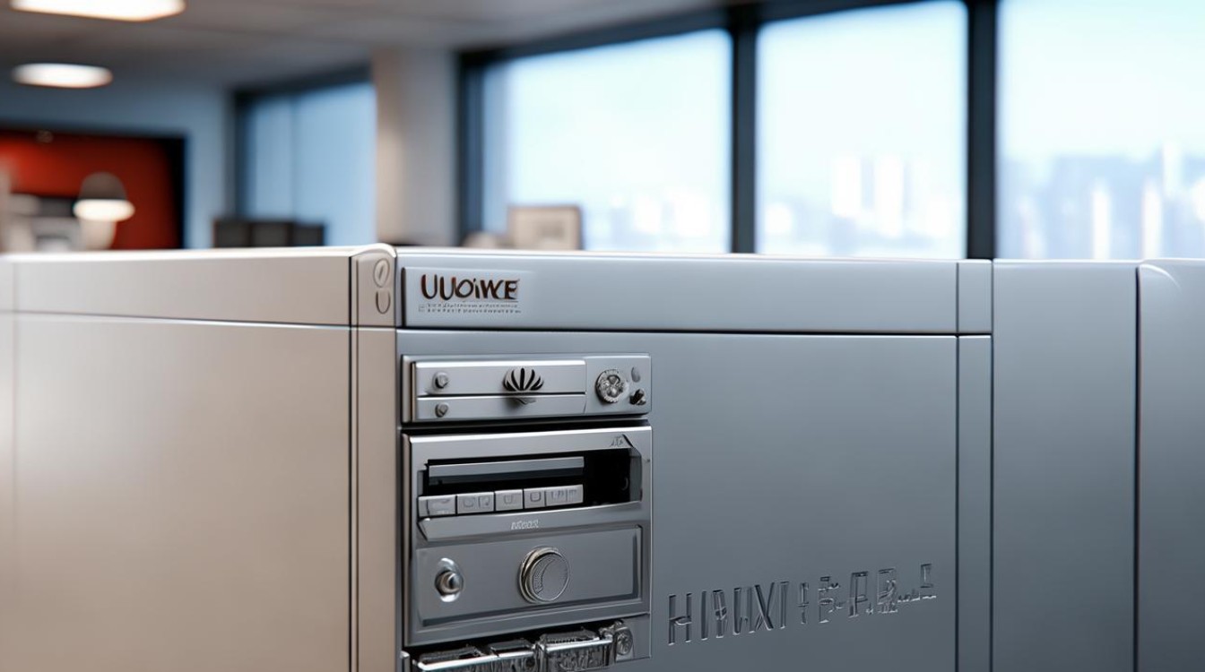 华为文件保密柜怎么移游戏