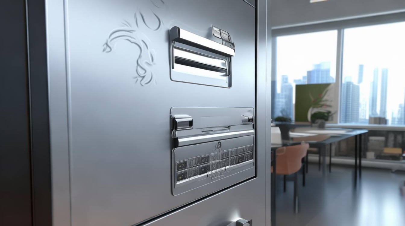 华为文件保密柜怎么移游戏