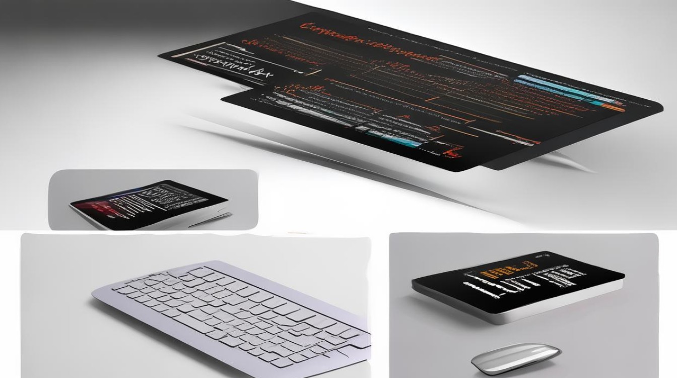 vivo字体怎么安装