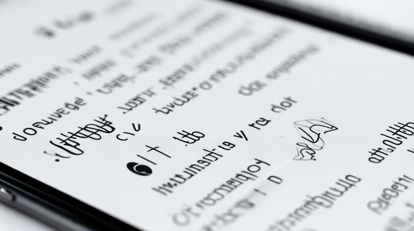 vivo字体怎么安装