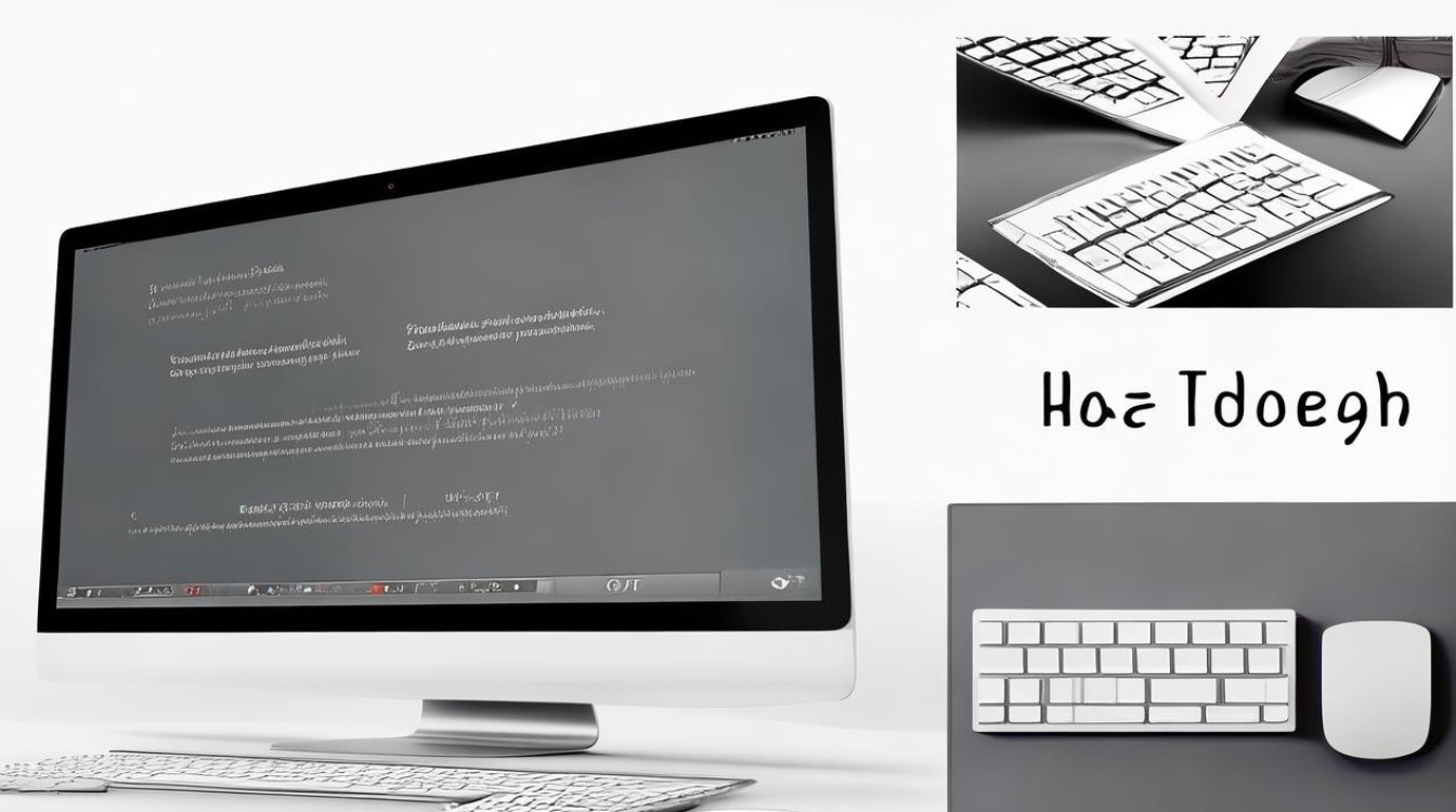 vivo字体怎么安装