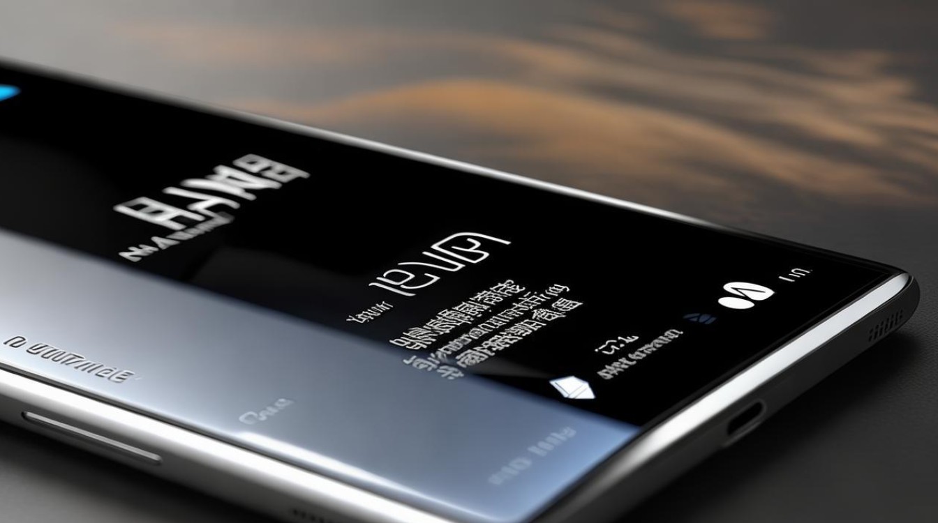 华为mate7怎么样root权限