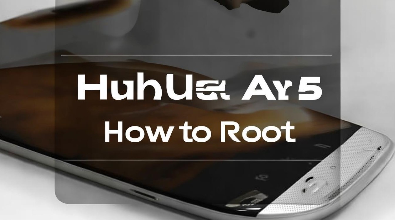 华为mate7怎么样root权限