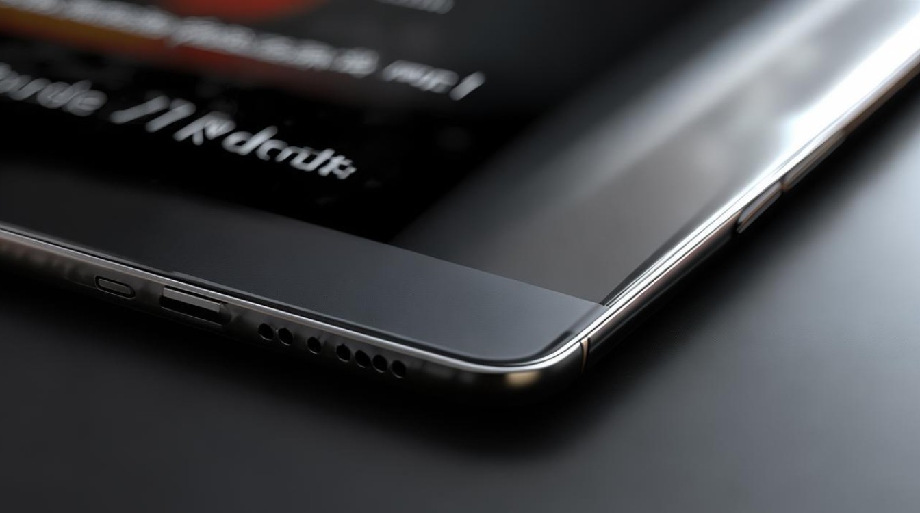 华为mate7怎么样root权限