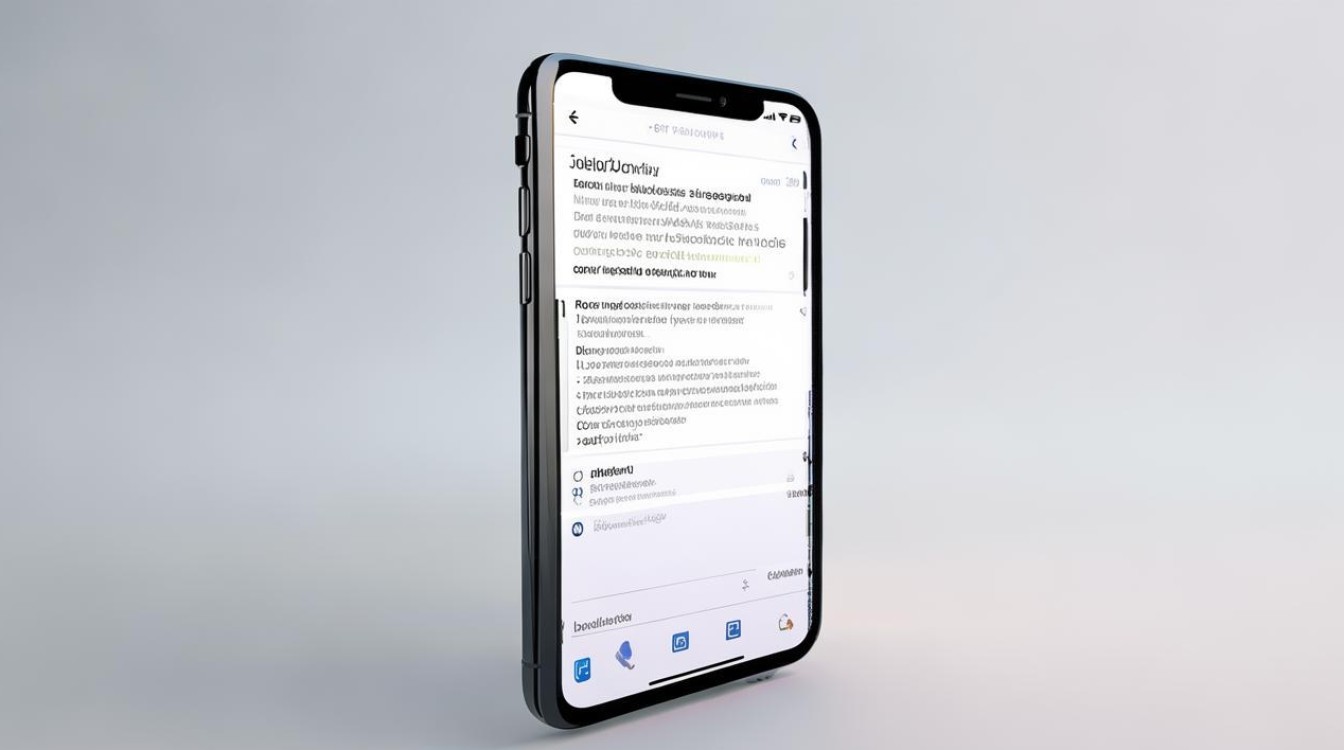 苹果虚拟home怎么设置方法