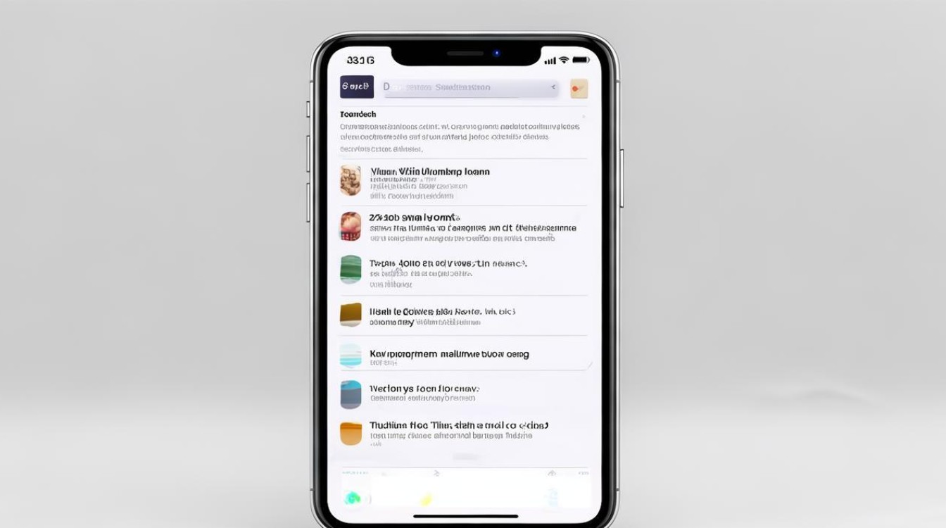 苹果虚拟home怎么设置方法