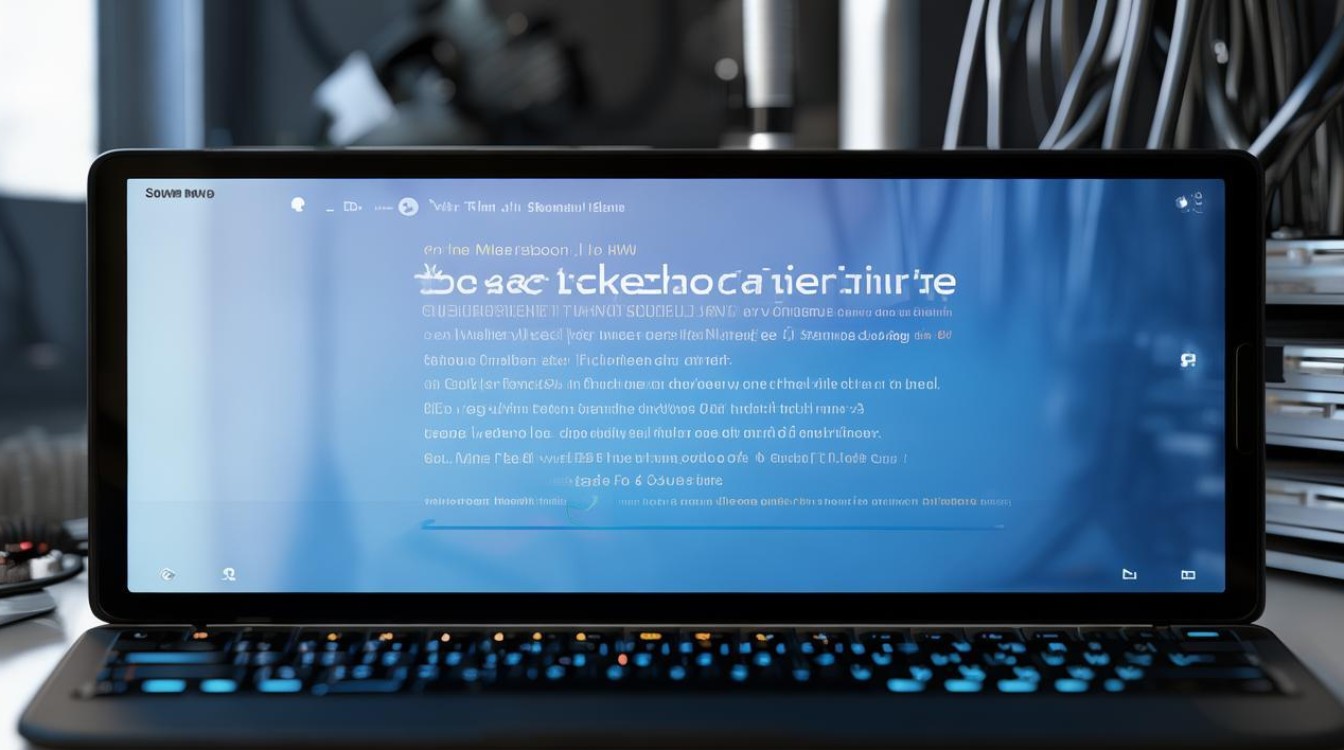 华为智慧屏怎么连接不上电脑