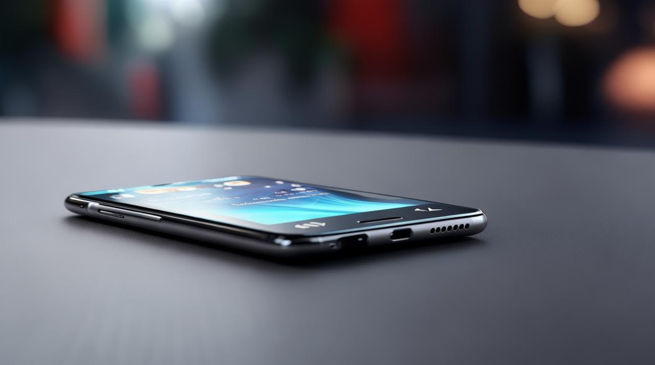 RedmiK50至尊版微信朋友圈置顶如何设置