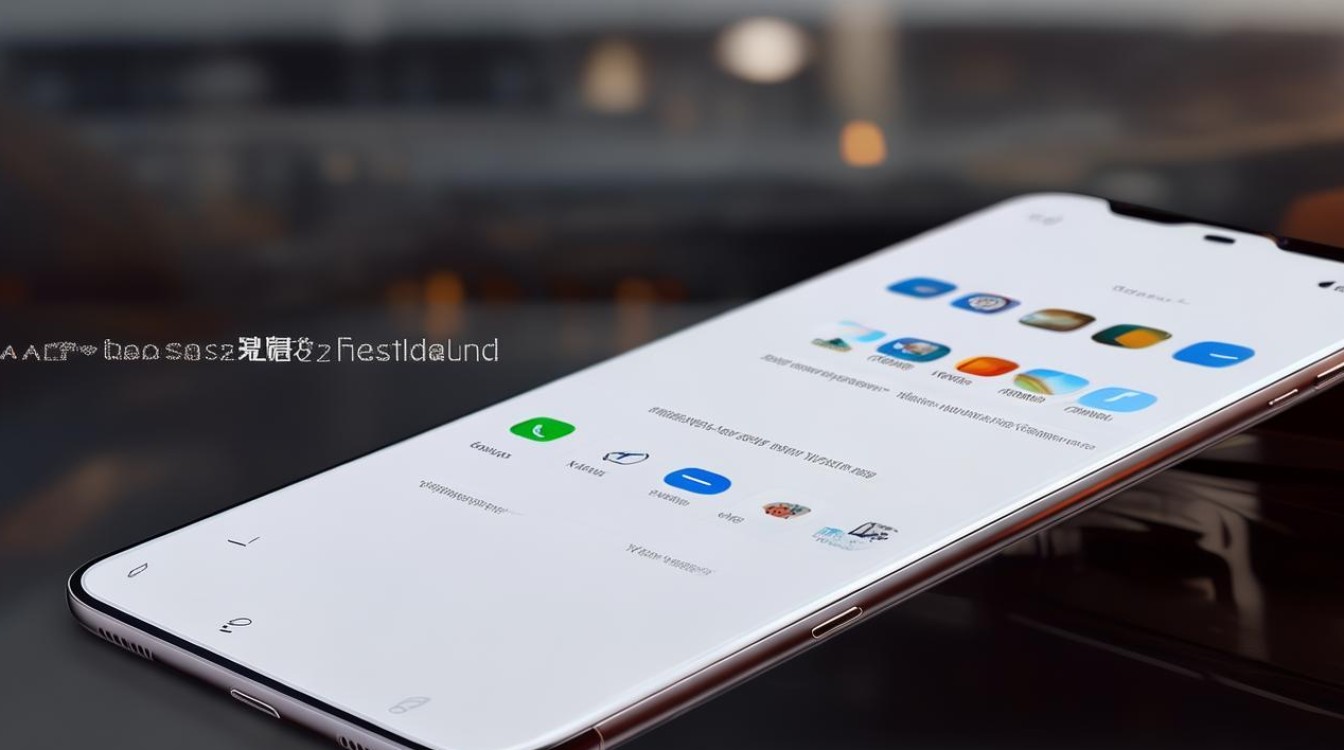 RedmiK50至尊版微信朋友圈置顶如何设置
