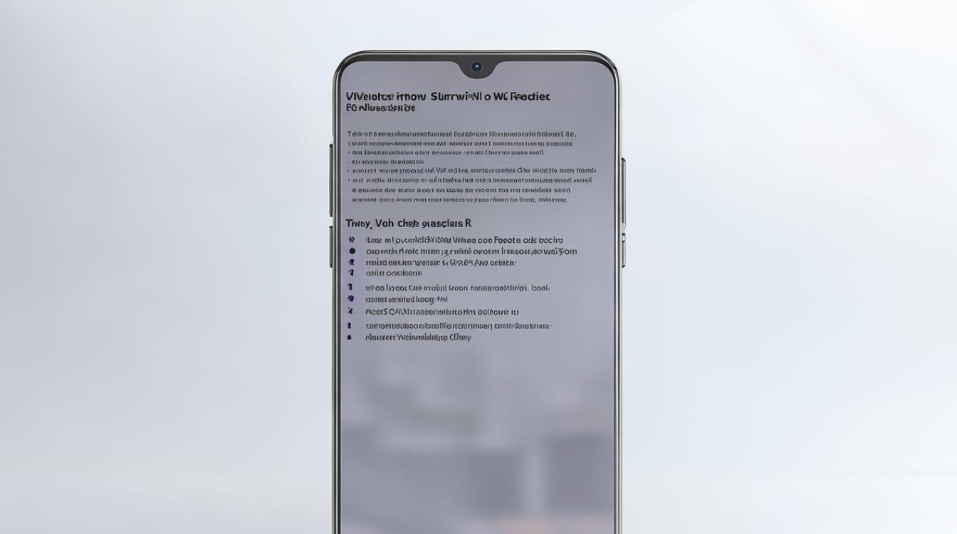 RedmiNote11R收不到微信消息如何解决