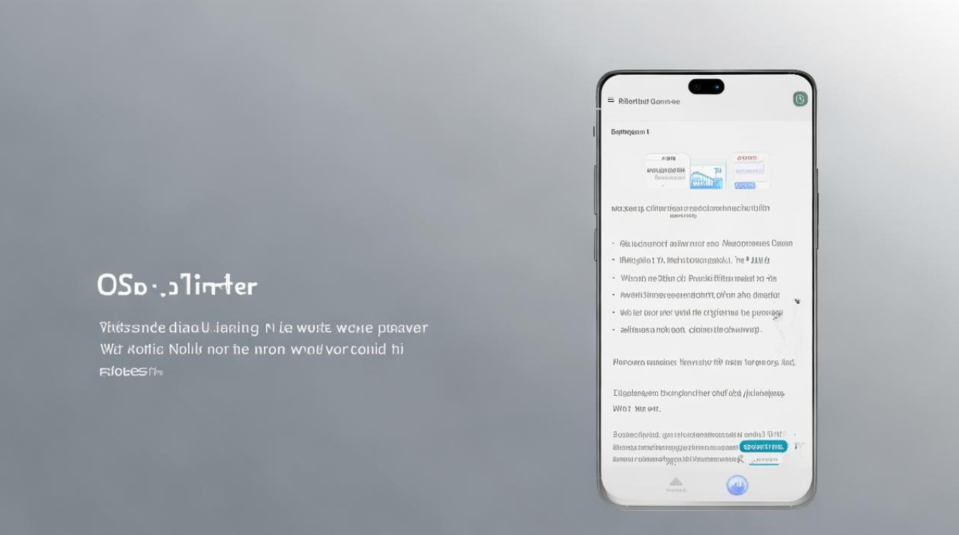 RedmiNote11R收不到微信消息如何解决