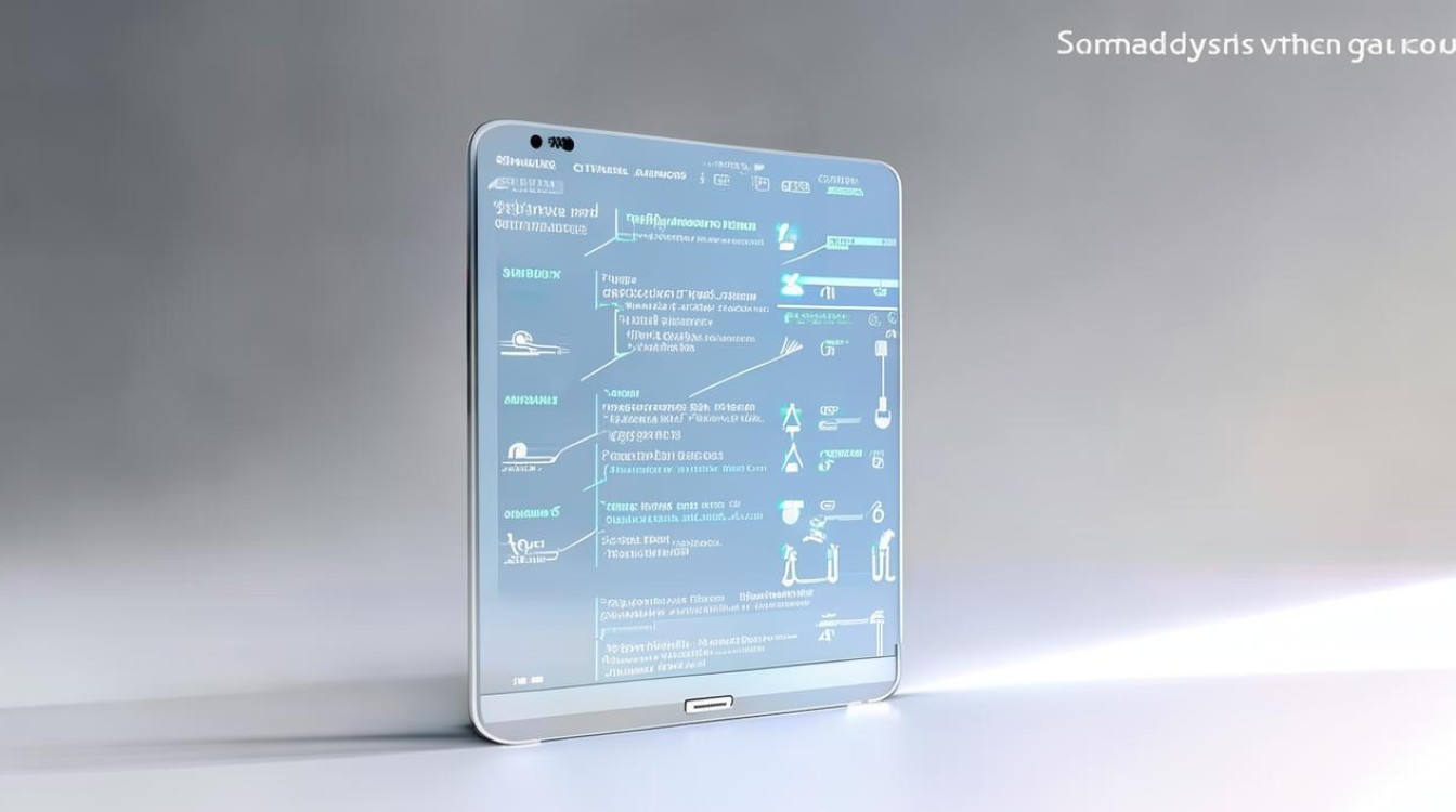 三星note2root后怎么升级系统