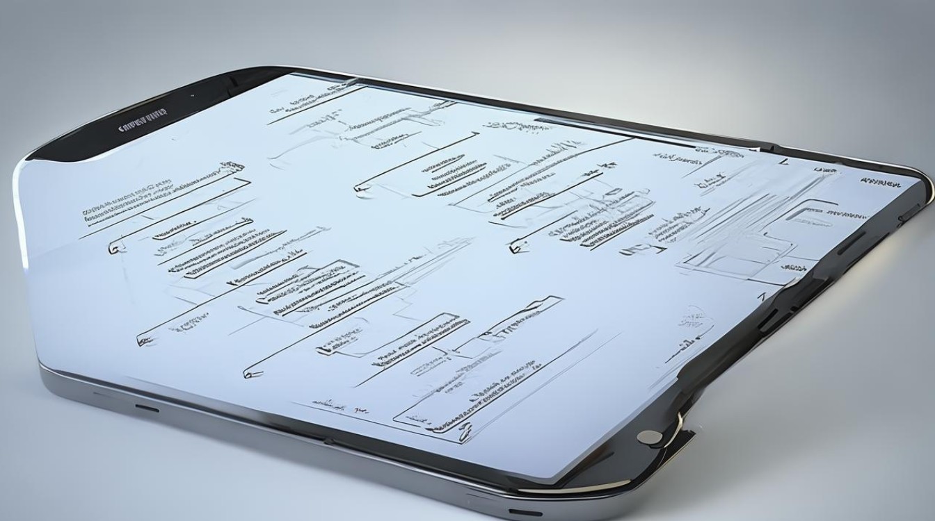 三星note2root后怎么升级系统