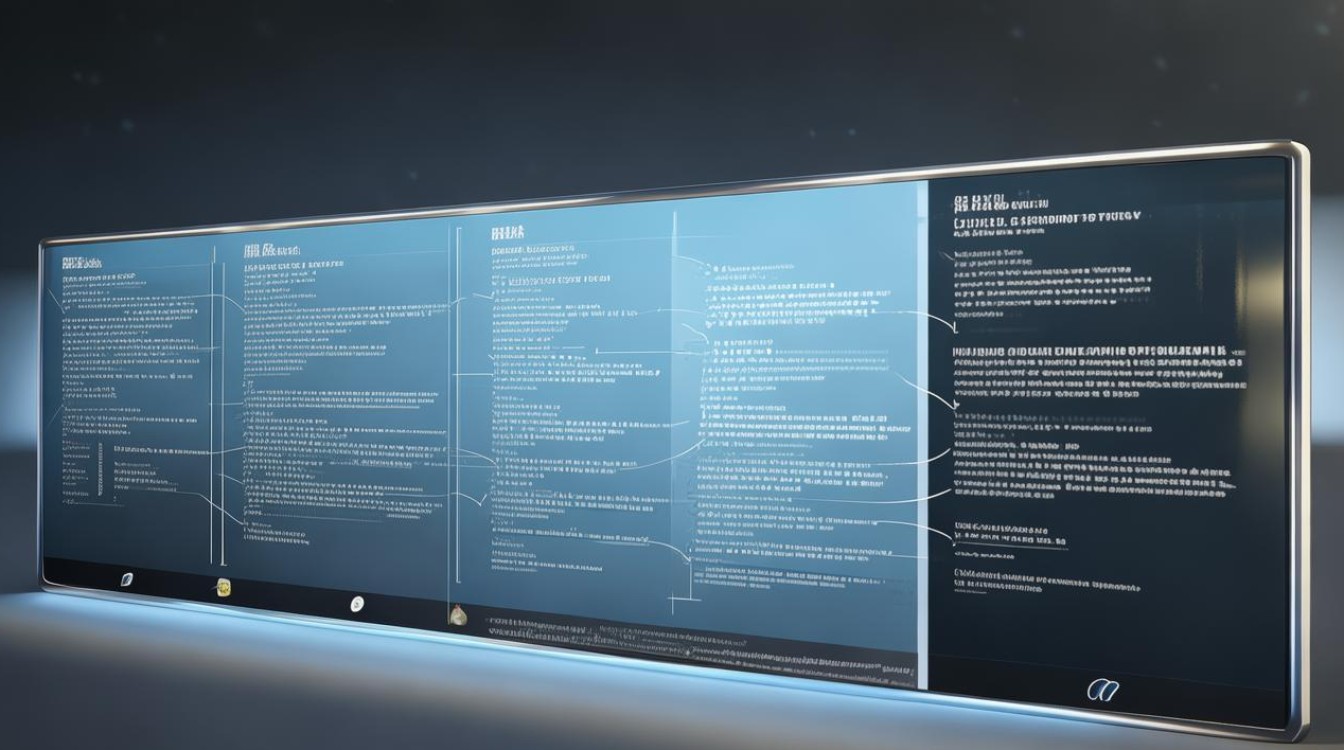 三星note2root后怎么升级系统