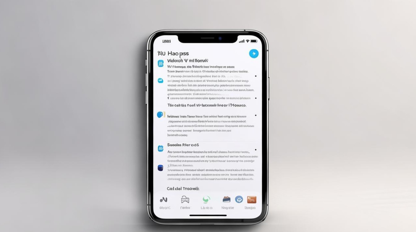 苹果虚拟home怎么设置