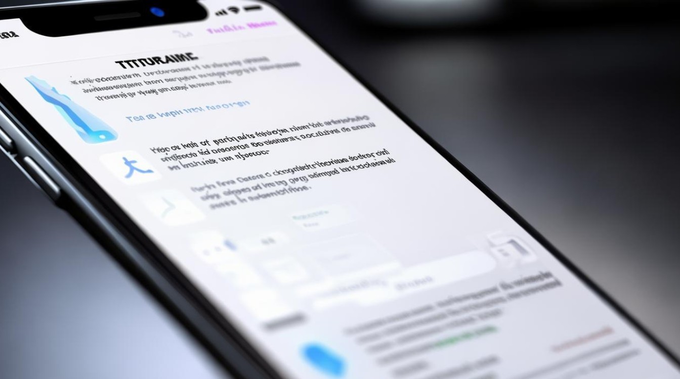 苹果虚拟home怎么设置