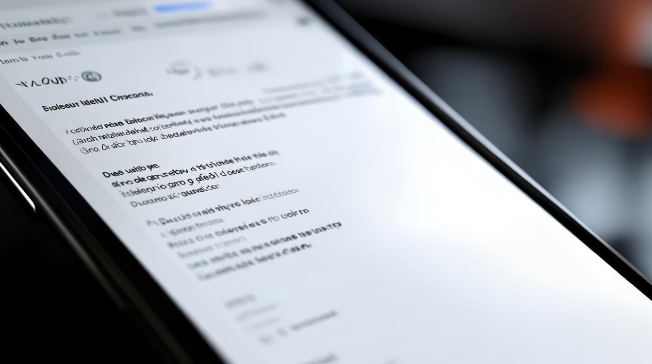 苹果虚拟home怎么设置