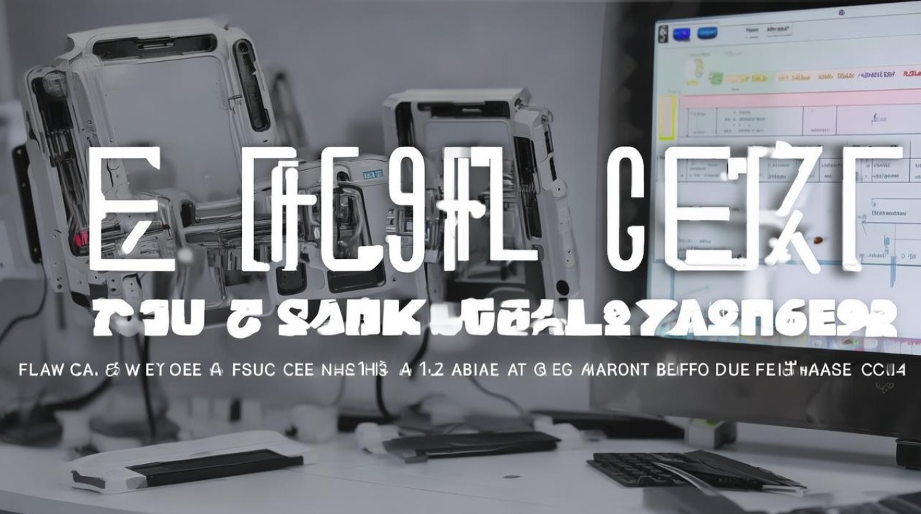 三星一体包怎么刷