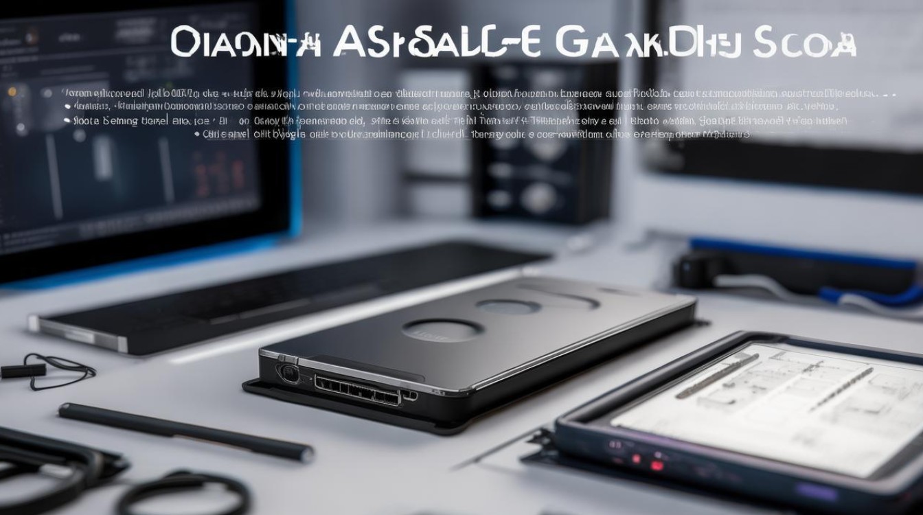 三星一体包怎么刷