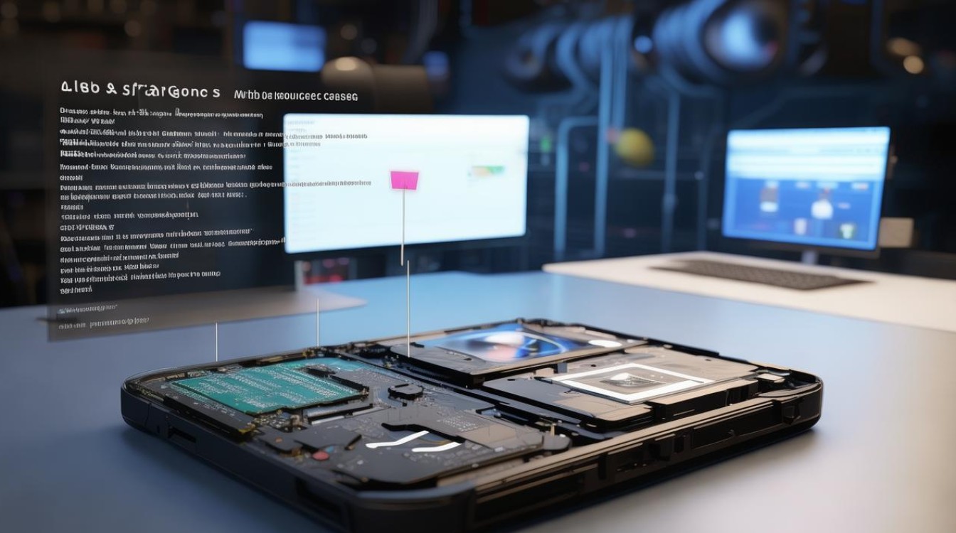 三星一体包怎么刷