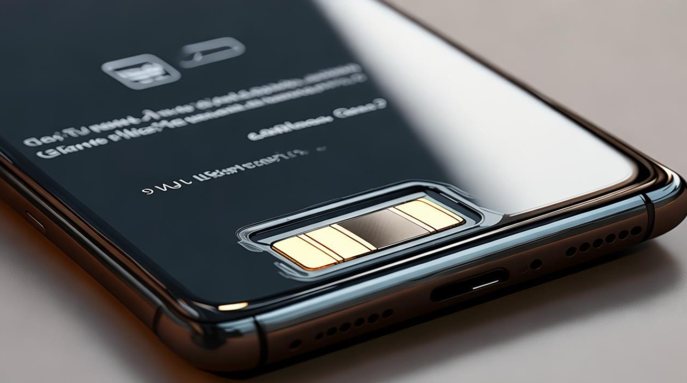 华为手机卡怎么安装不上