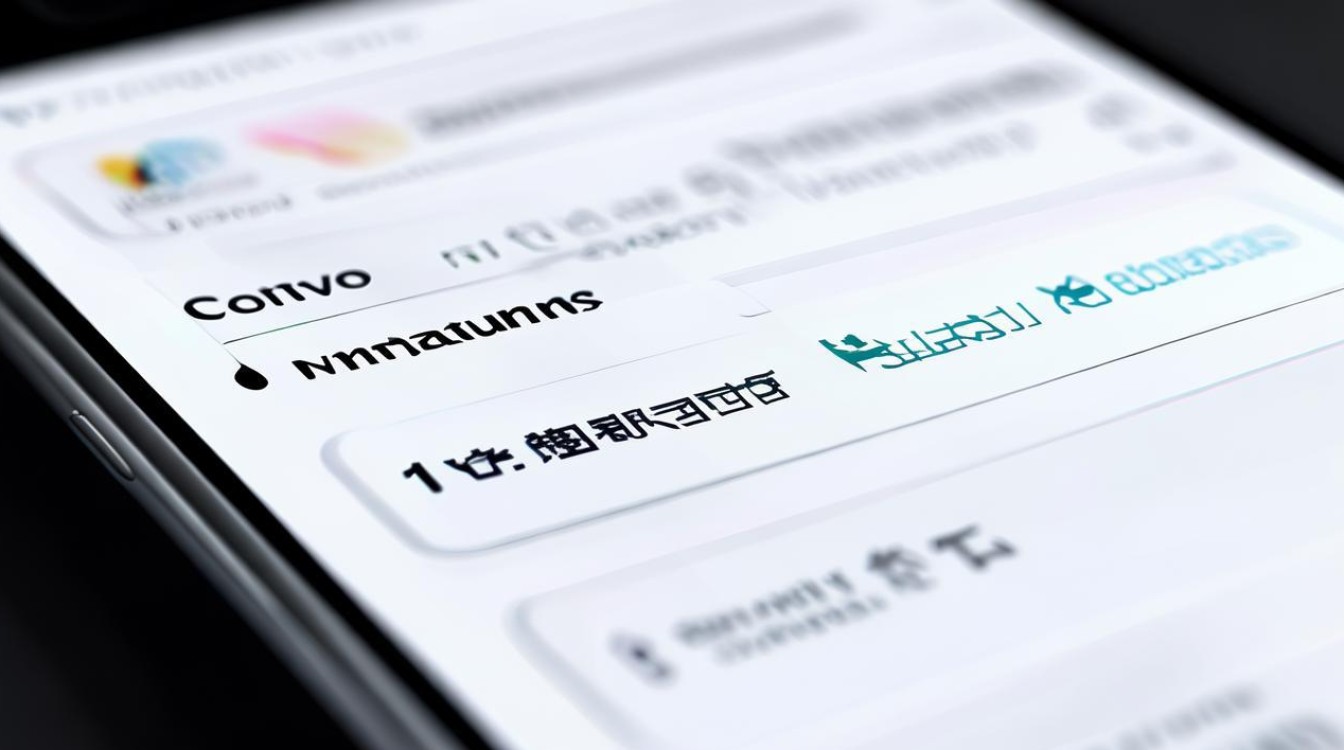 vivo卓面怎么设置