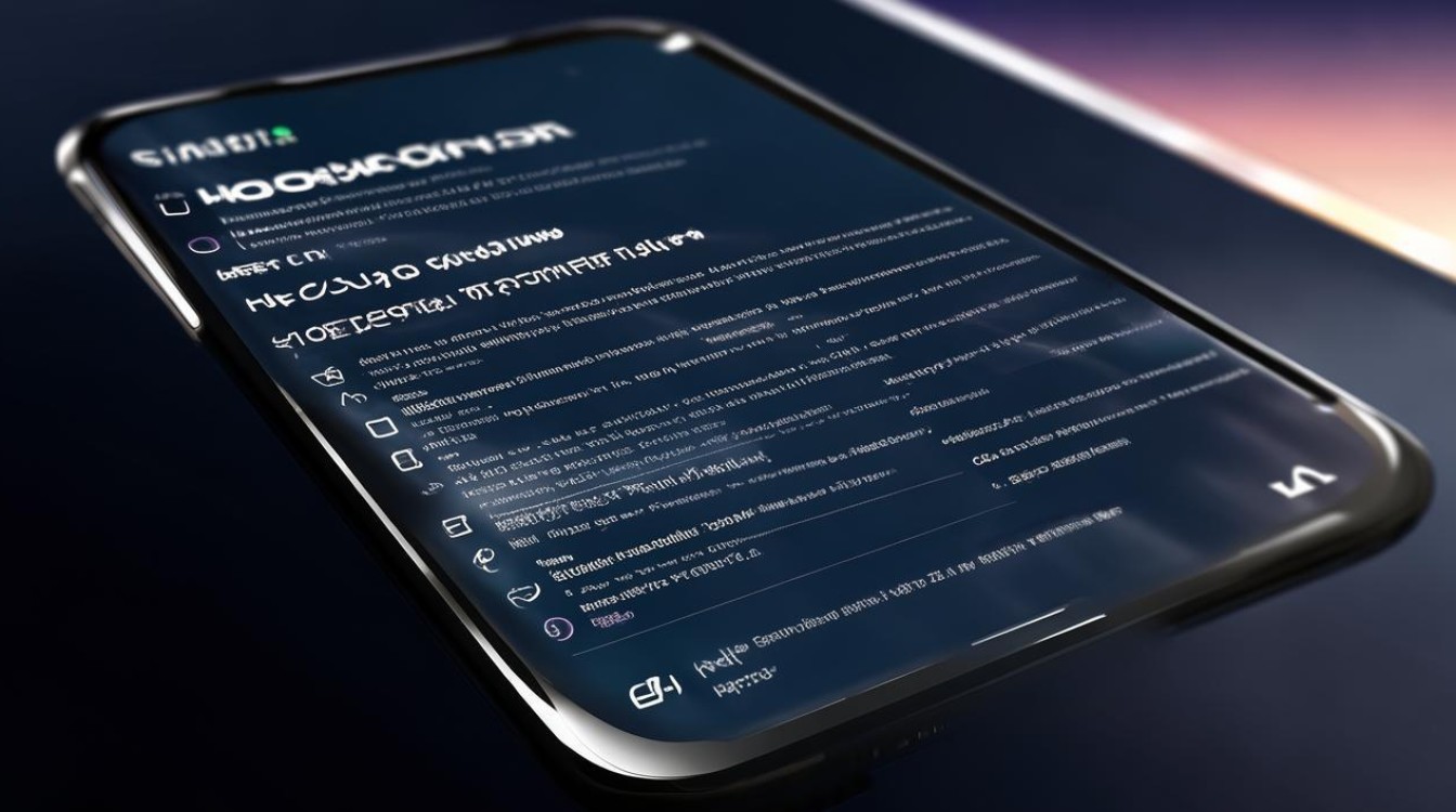 华为荣耀30青春版卡顿怎么办