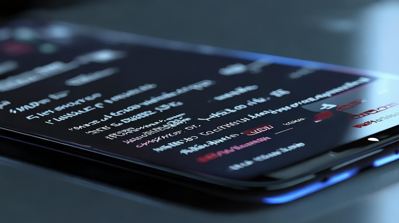 华为荣耀30青春版卡顿怎么办