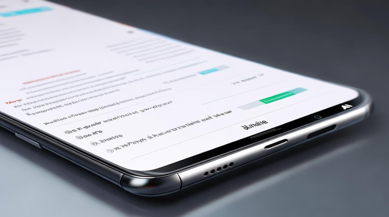 华为9x怎么屏蔽应用