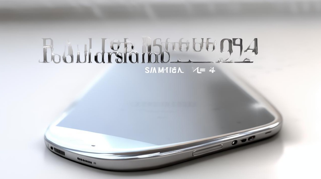 三星s4翻新机怎么样