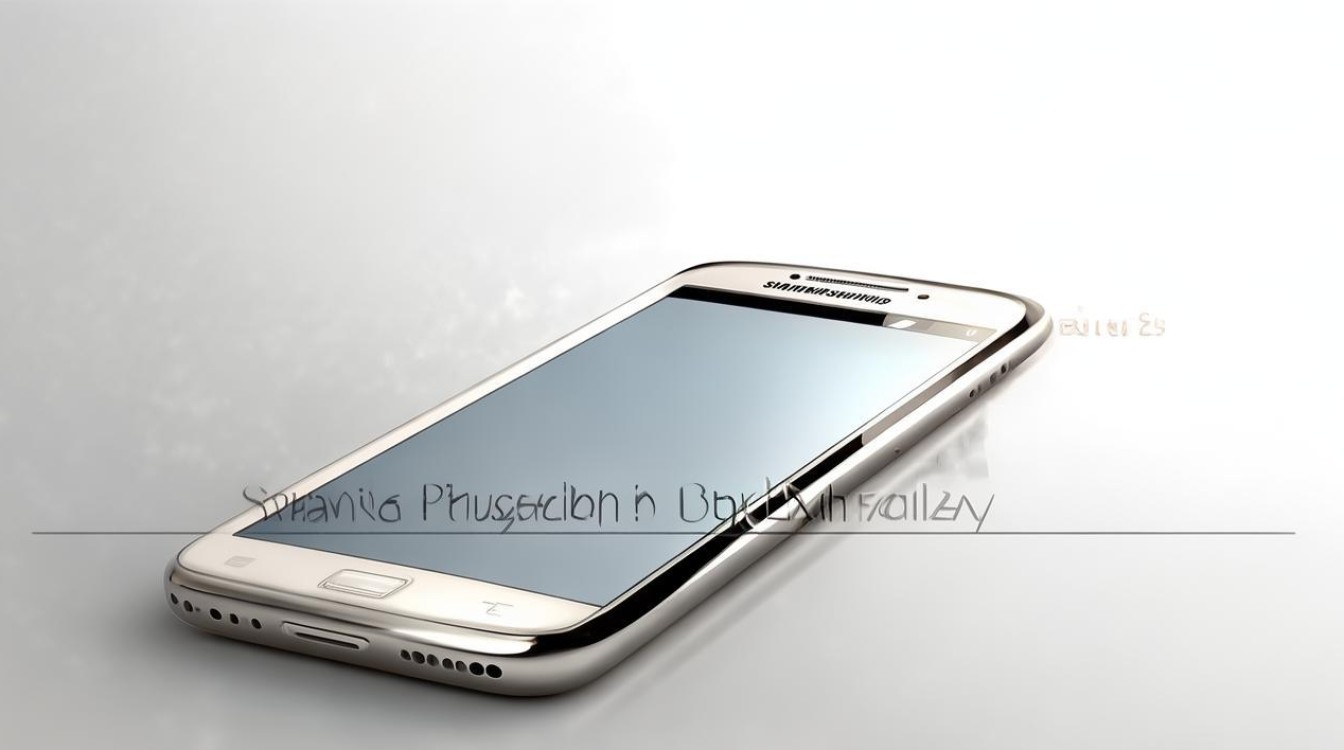 三星s4翻新机怎么样