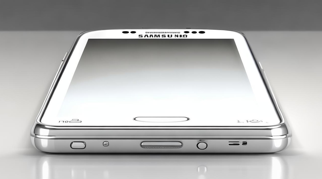 三星s4翻新机怎么样