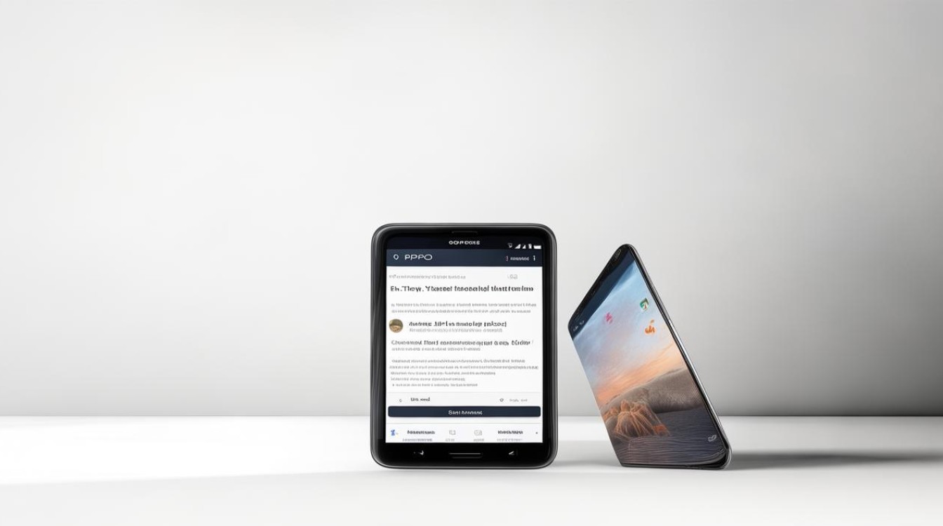 oppo跟oppo怎么传腾讯视频