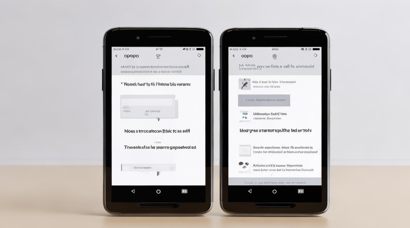 oppo跟oppo怎么传腾讯视频